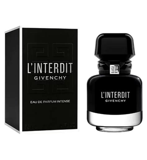 l'interdit givenchy hombre|givenchy l'interdit boots.